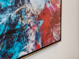 Hotel Hedonija Sim Tours18