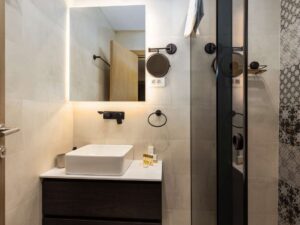 Hotel Hedonija Sim Tours19