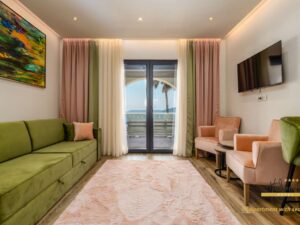 Hotel Hedonija Sim Tours21