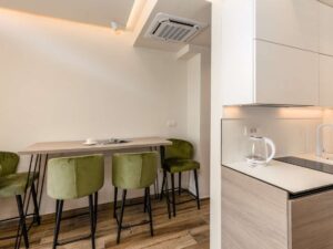 Hotel Hedonija Sim Tours22