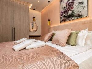 Hotel Hedonija Sim Tours23