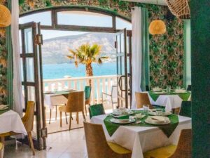 Hotel Hedonija Sim Tours25