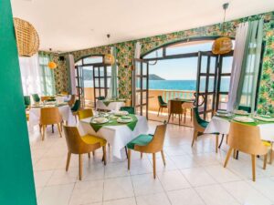 Hotel Hedonija Sim Tours26