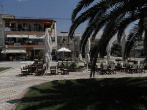 apartmani bouzalis 7569 1