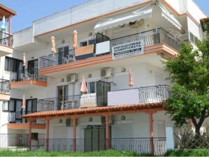 apartmani bouzalis 7569 2