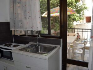 apartmani bouzalis 7569 3