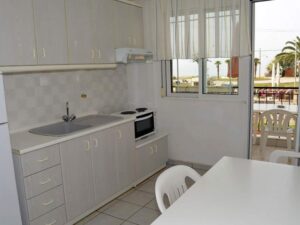 apartmani bouzalis 7569 4
