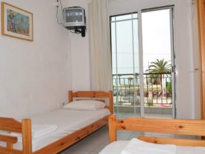 apartmani bouzalis 7569 5