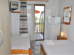 apartmani bouzalis 7569 6