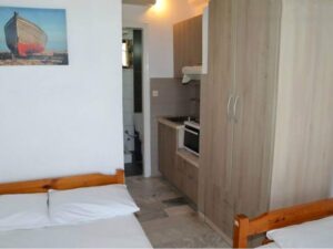 apartmani bouzalis 7569 7