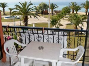 apartmani bouzalis 7569 9