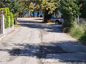 VILA DIMITRA PLATANI 001