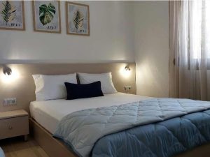 VILA DIMITRA PLATANI 002