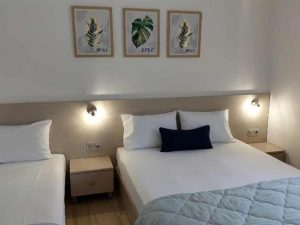 VILA DIMITRA PLATANI 004