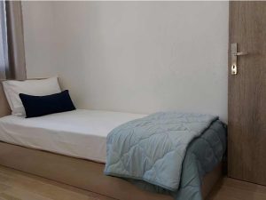 VILA DIMITRA PLATANI 005