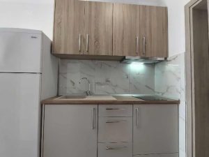 VILA DIMITRA PLATANI 006