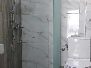 VILA DIMITRA PLATANI 007