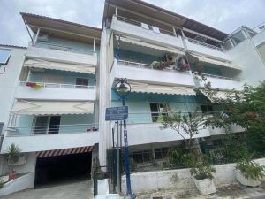 VILA J J APARTMENTS 002