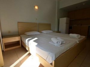 VILA J J APARTMENTS 003