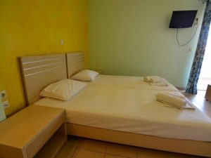 VILA J J APARTMENTS 004