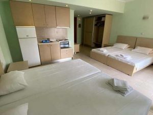 VILA J J APARTMENTS 005