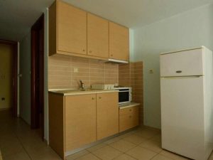 VILA J J APARTMENTS 007