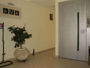 VILA J J APARTMENTS 009