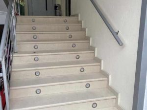 VILA J J APARTMENTS 010