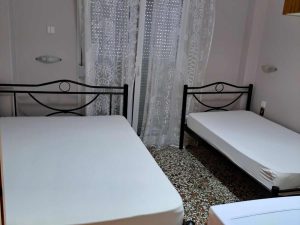 vila gerakina studio 002