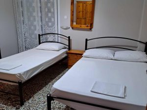 vila gerakina studio 003