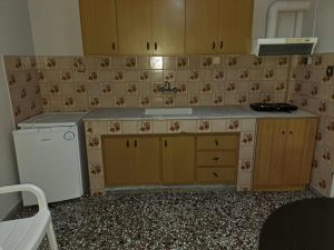 vila gerakina studio 004