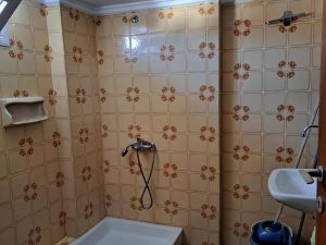 vila gerakina studio 005