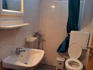 vila gerakina studio 006