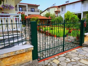 vila gerakina studio 7328 9