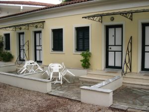 krf dasija vila dimitris 01