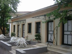 krf dasija vila dimitris 03