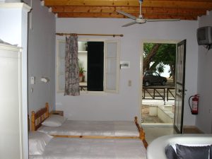 krf dasija vila dimitris 04 1