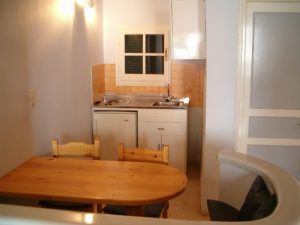 krf dasija vila dimitris 06