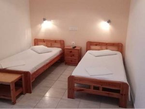 vila akropol edipsos 2