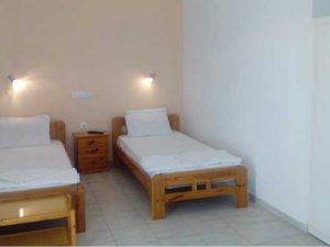 vila akropol edipsos 3