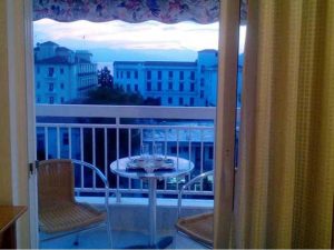 vila akropol edipsos 5846 3