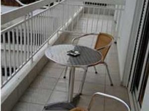 vila akropol edipsos 5846 4a