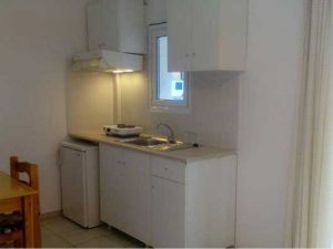 vila akropol edipsos 5846 5