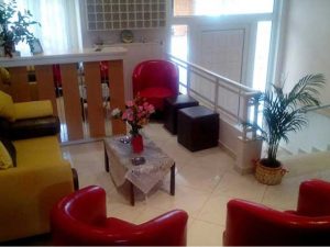 vila akropol edipsos 5846 6