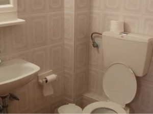 vila akropol edipsos 5846 7