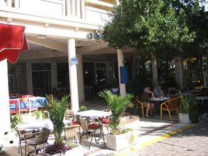 rafailovici hotel obala 3