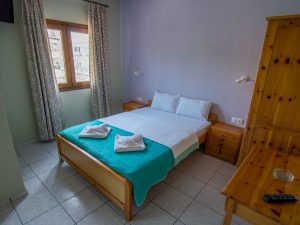 vila eirini klimis potos 6428 1