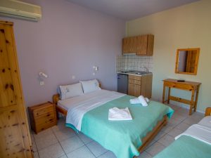 vila eirini klimis potos 6428 2