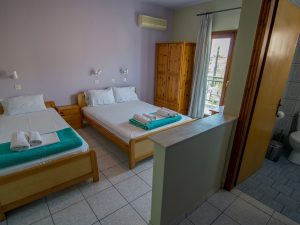 vila eirini klimis potos 6428 3