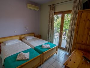 vila eirini klimis potos 6428 4